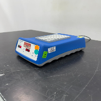 VWR Digital Heat Block image 1